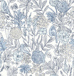 4148-27414-peel-and-stick-wallpaper-main-product-image