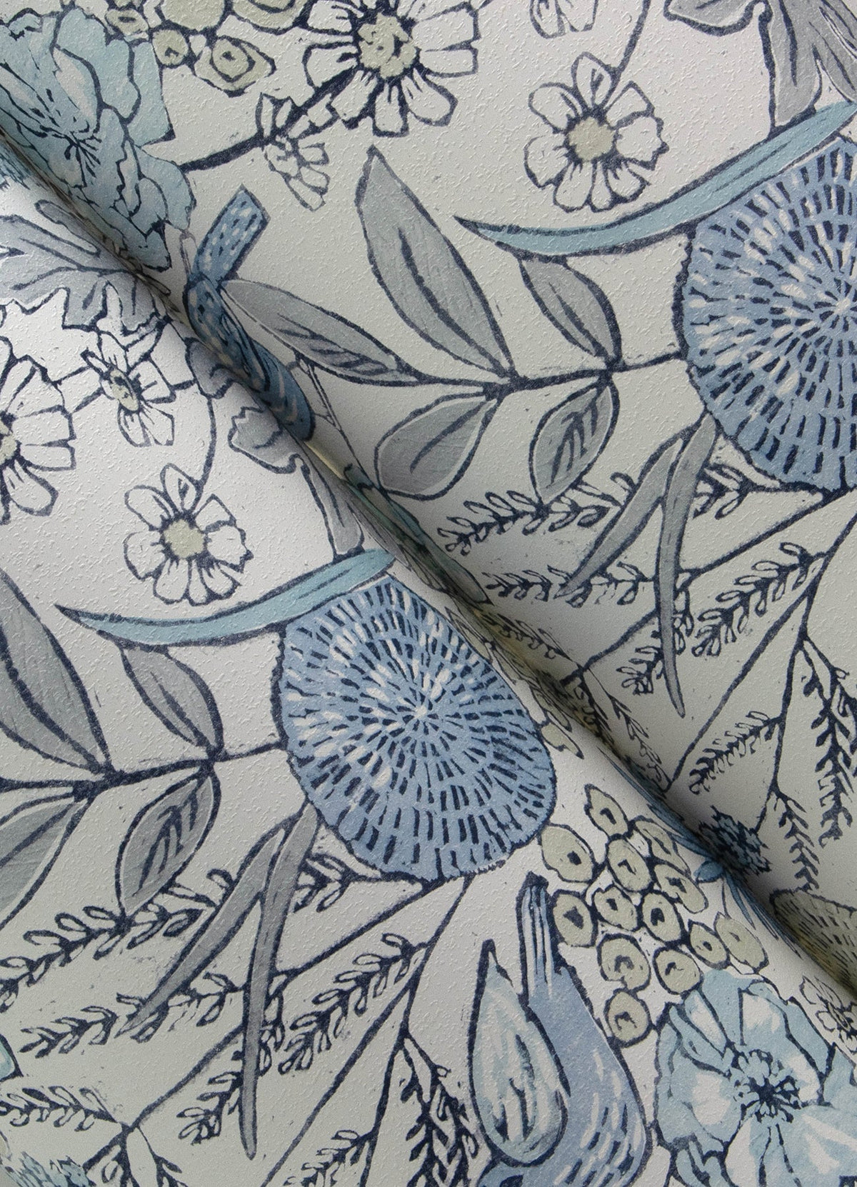 4148-27414-peel-and-stick-wallpaper-detail-closeup