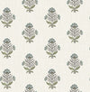 4148-27415-peel-and-stick-wallpaper-main-product-image