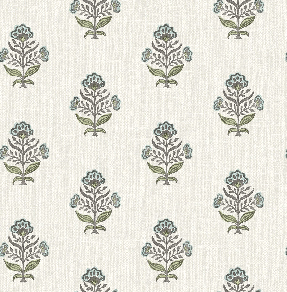 4148-27415-peel-and-stick-wallpaper-main-product-image