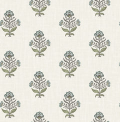 4148-27415-peel-and-stick-wallpaper-main-product-image