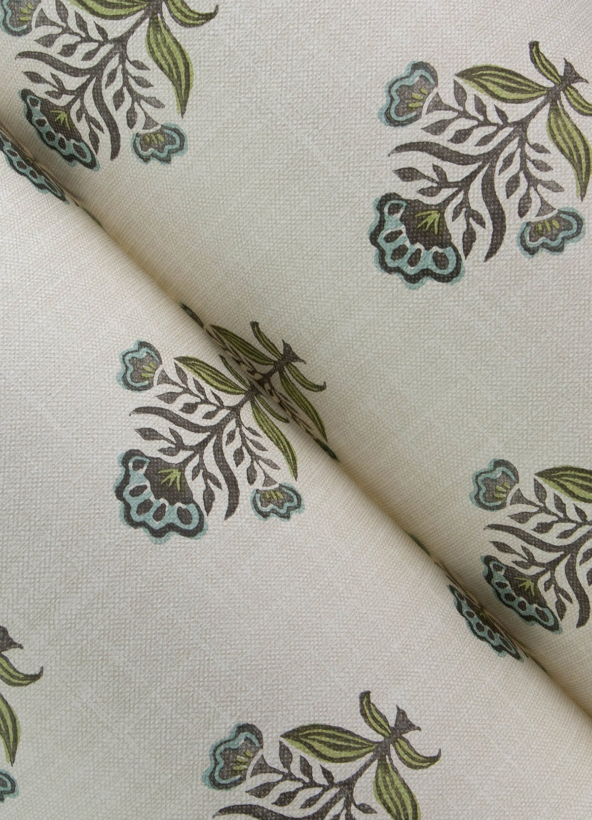 4148-27415-peel-and-stick-wallpaper-detail-closeup