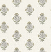 4148-27416-peel-and-stick-wallpaper-main-product-image