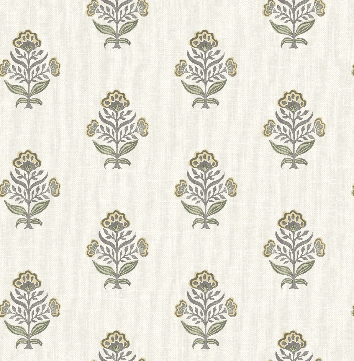 4148-27416-peel-and-stick-wallpaper-main-product-image
