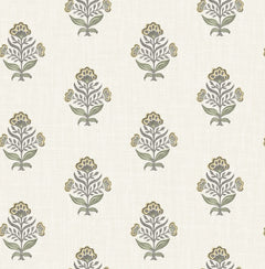 4148-27416-peel-and-stick-wallpaper-main-product-image