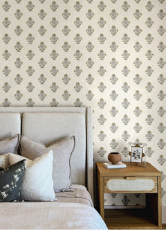 4148-27416-peel-and-stick-wallpaper-room-scene-detail-closeup