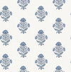 4148-27417-peel-and-stick-wallpaper-main-product-image