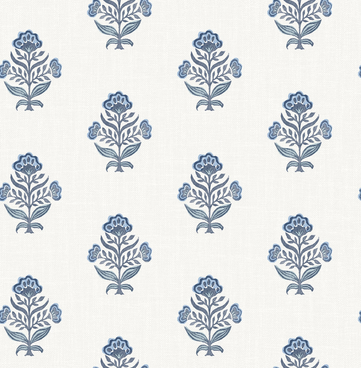 4148-27417-peel-and-stick-wallpaper-main-product-image