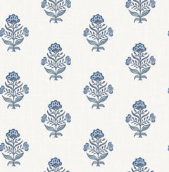 4148-27417-peel-and-stick-wallpaper-main-product-image