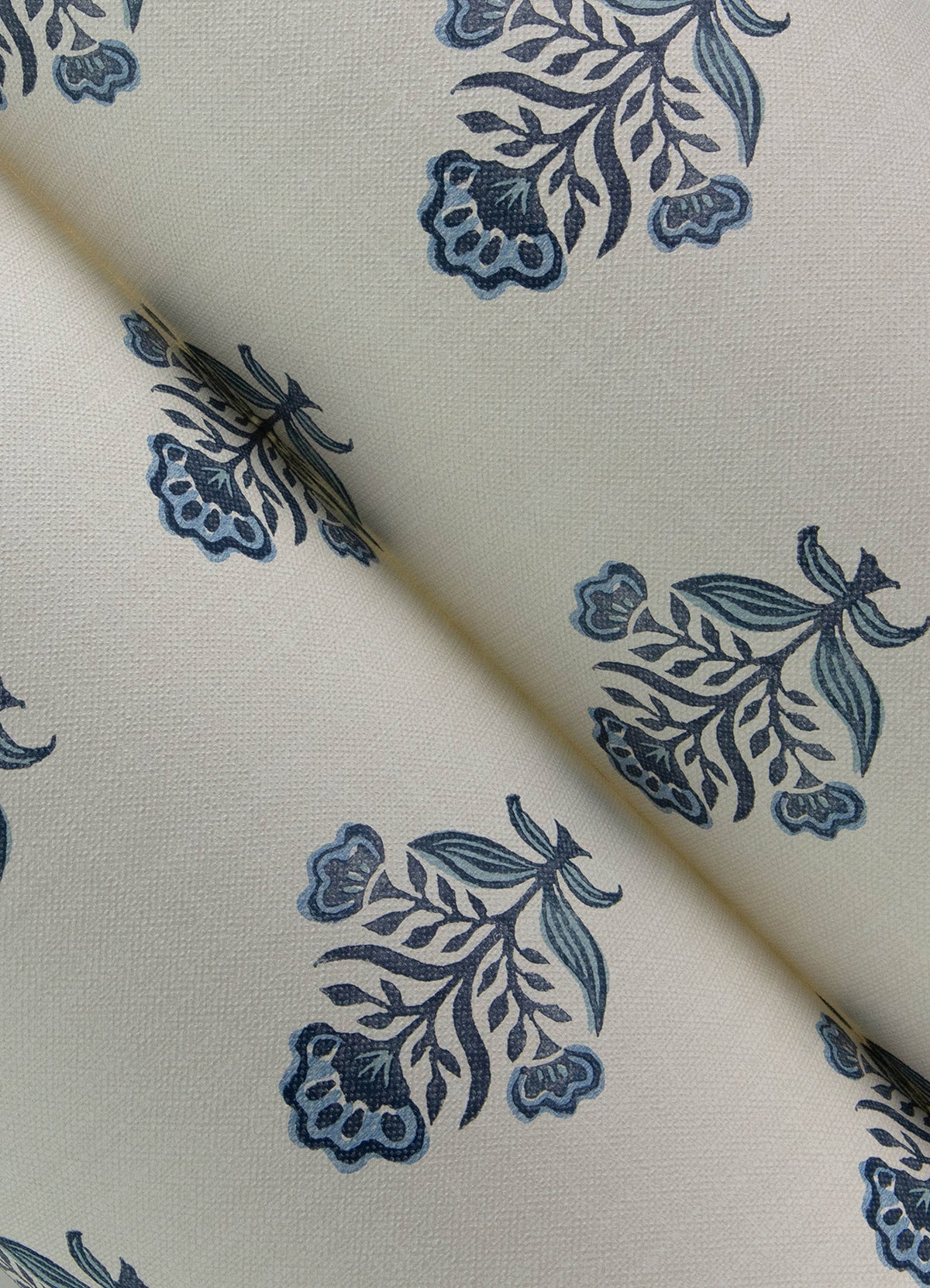 4148-27417-peel-and-stick-wallpaper-detail-closeup