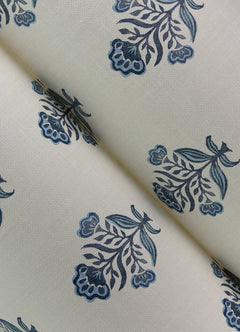 4148-27417-peel-and-stick-wallpaper-detail-closeup