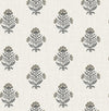 4148-27418-peel-and-stick-wallpaper-main-product-image