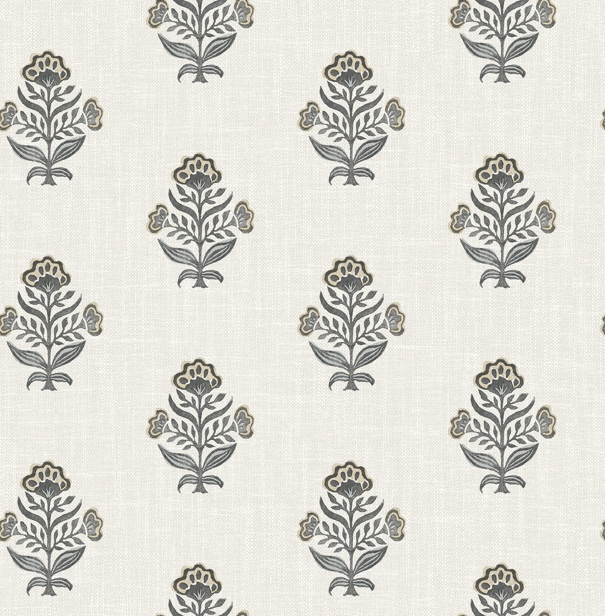 4148-27418-peel-and-stick-wallpaper-main-product-image