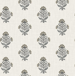 4148-27418-peel-and-stick-wallpaper-main-product-image