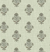 4148-27419-peel-and-stick-wallpaper-main-product-image