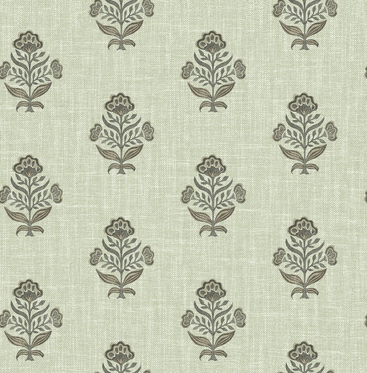 4148-27419-peel-and-stick-wallpaper-main-product-image
