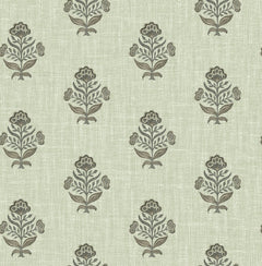 4148-27419-peel-and-stick-wallpaper-main-product-image