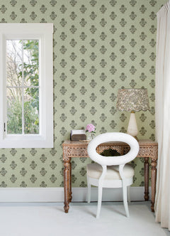4148-27419-peel-and-stick-wallpaper-room-scene