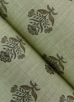 4148-27419-peel-and-stick-wallpaper-detail-closeup
