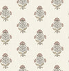4148-27420-peel-and-stick-wallpaper-main-product-image