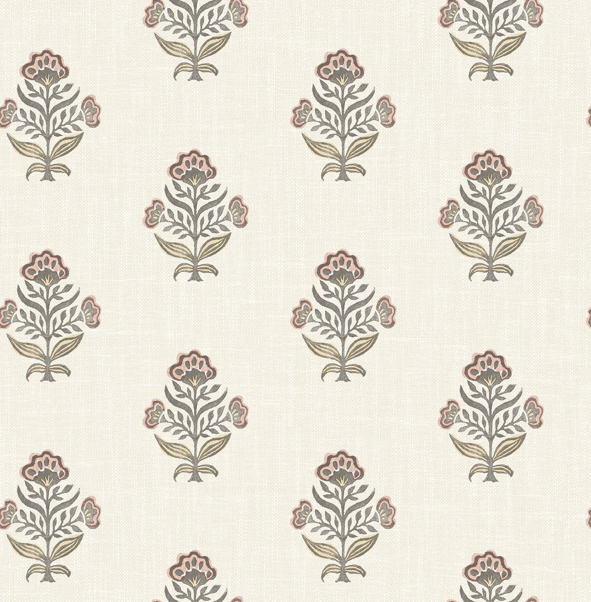 4148-27420-peel-and-stick-wallpaper-main-product-image