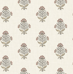 4148-27420-peel-and-stick-wallpaper-main-product-image