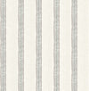 4148-27427-peel-and-stick-wallpaper-main-product-image