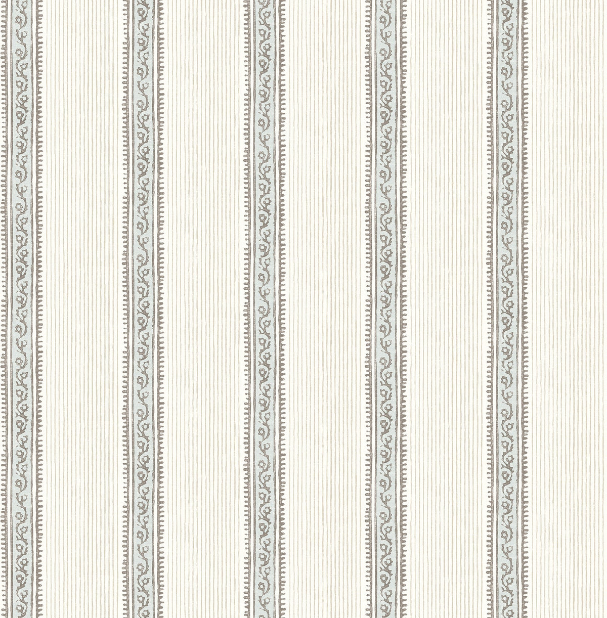 4148-27427-peel-and-stick-wallpaper-main-product-image