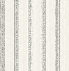 4148-27427-peel-and-stick-wallpaper-main-product-image