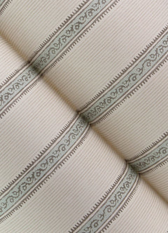 4148-27427-peel-and-stick-wallpaper-detail-closeup