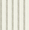 4148-27429-peel-and-stick-wallpaper-main-product-image