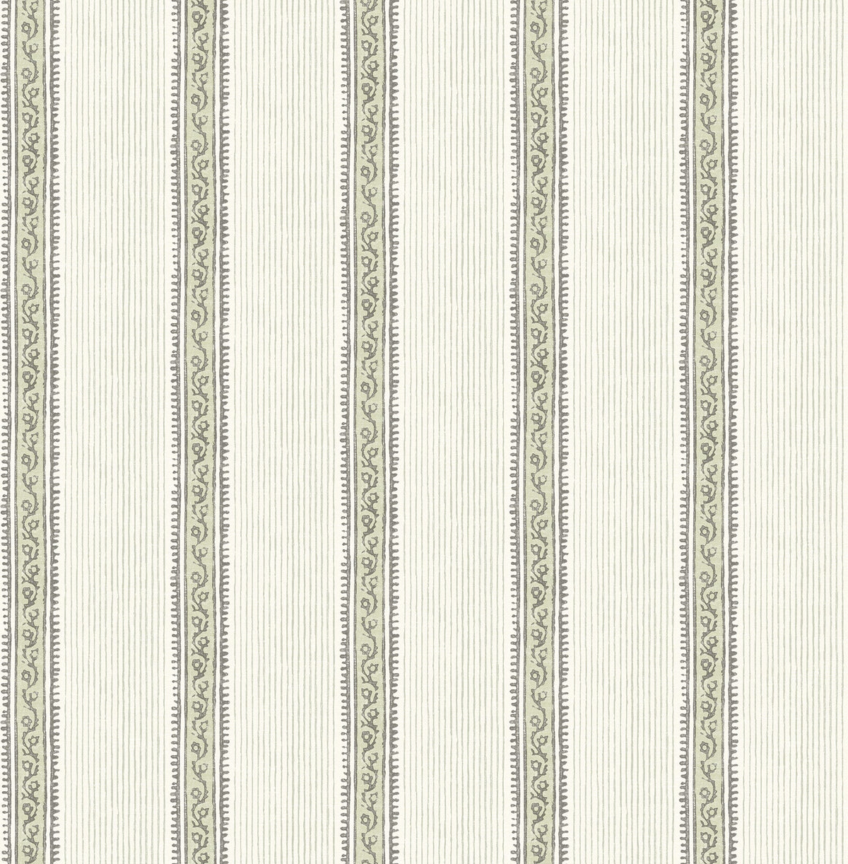 4148-27429-peel-and-stick-wallpaper-main-product-image