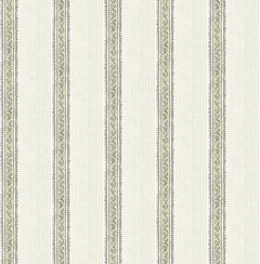 4148-27429-peel-and-stick-wallpaper-main-product-image