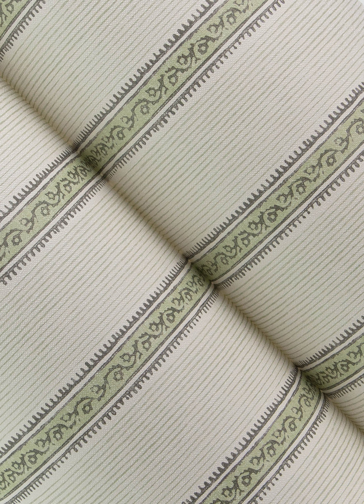 4148-27429-peel-and-stick-wallpaper-detail-closeup