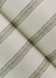 4148-27429-peel-and-stick-wallpaper-detail-closeup