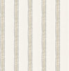 4148-27430-peel-and-stick-wallpaper-main-product-image