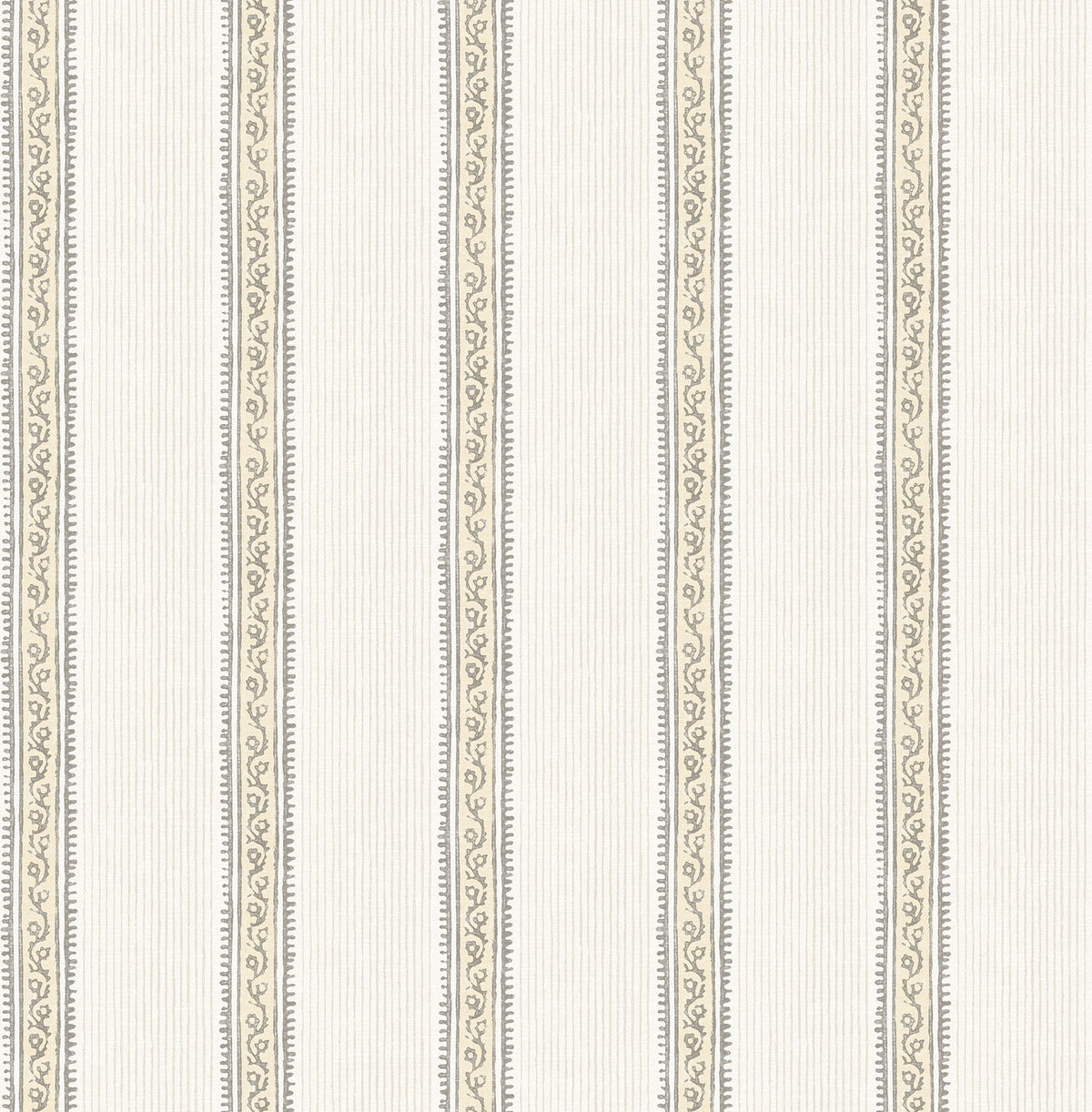 4148-27430-peel-and-stick-wallpaper-main-product-image