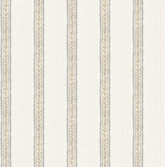 4148-27430-peel-and-stick-wallpaper-main-product-image