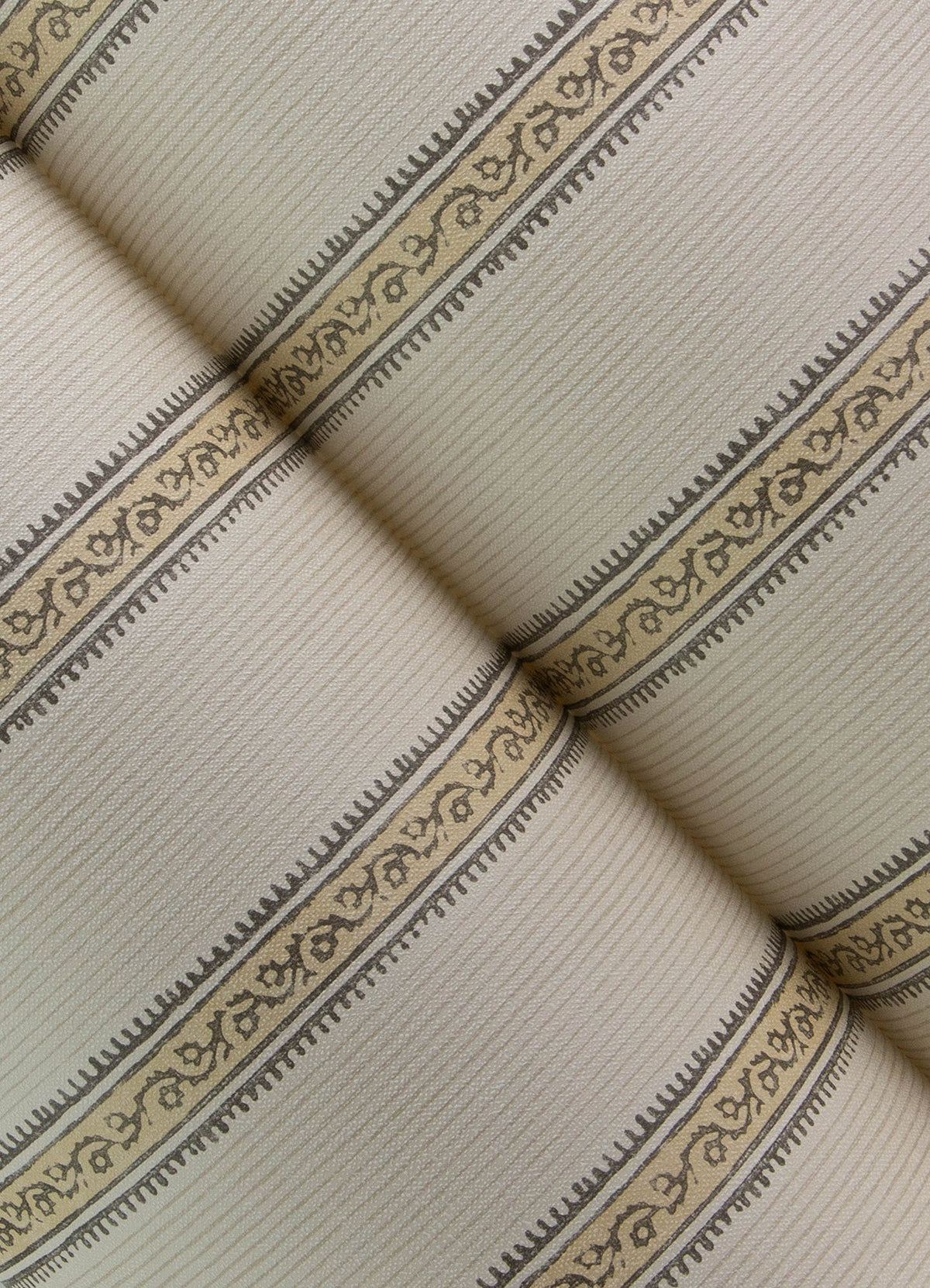 4148-27430-peel-and-stick-wallpaper-detail-closeup