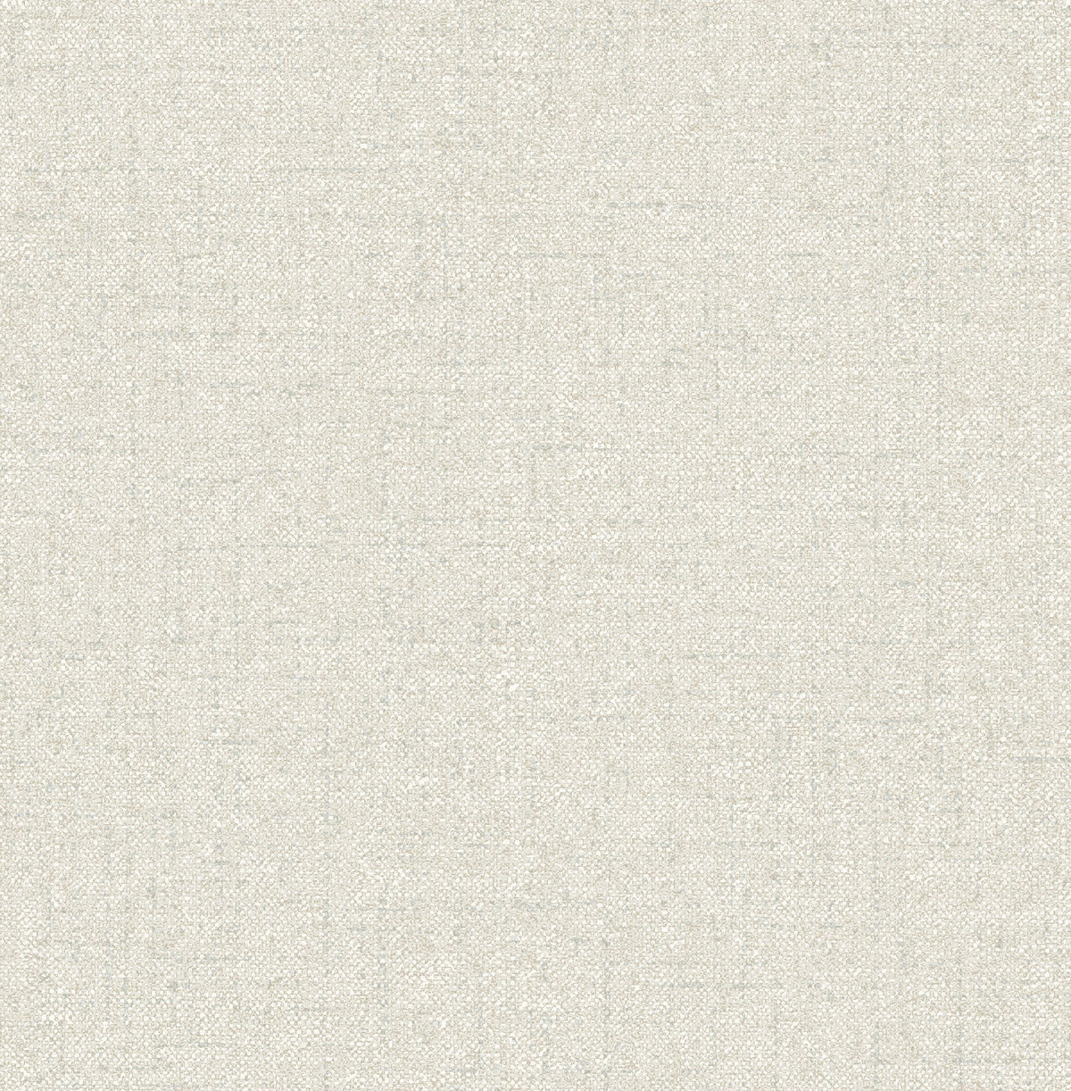 4148-27431-peel-and-stick-wallpaper-main-product-image
