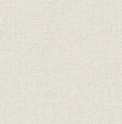 4148-27431-peel-and-stick-wallpaper-main-product-image