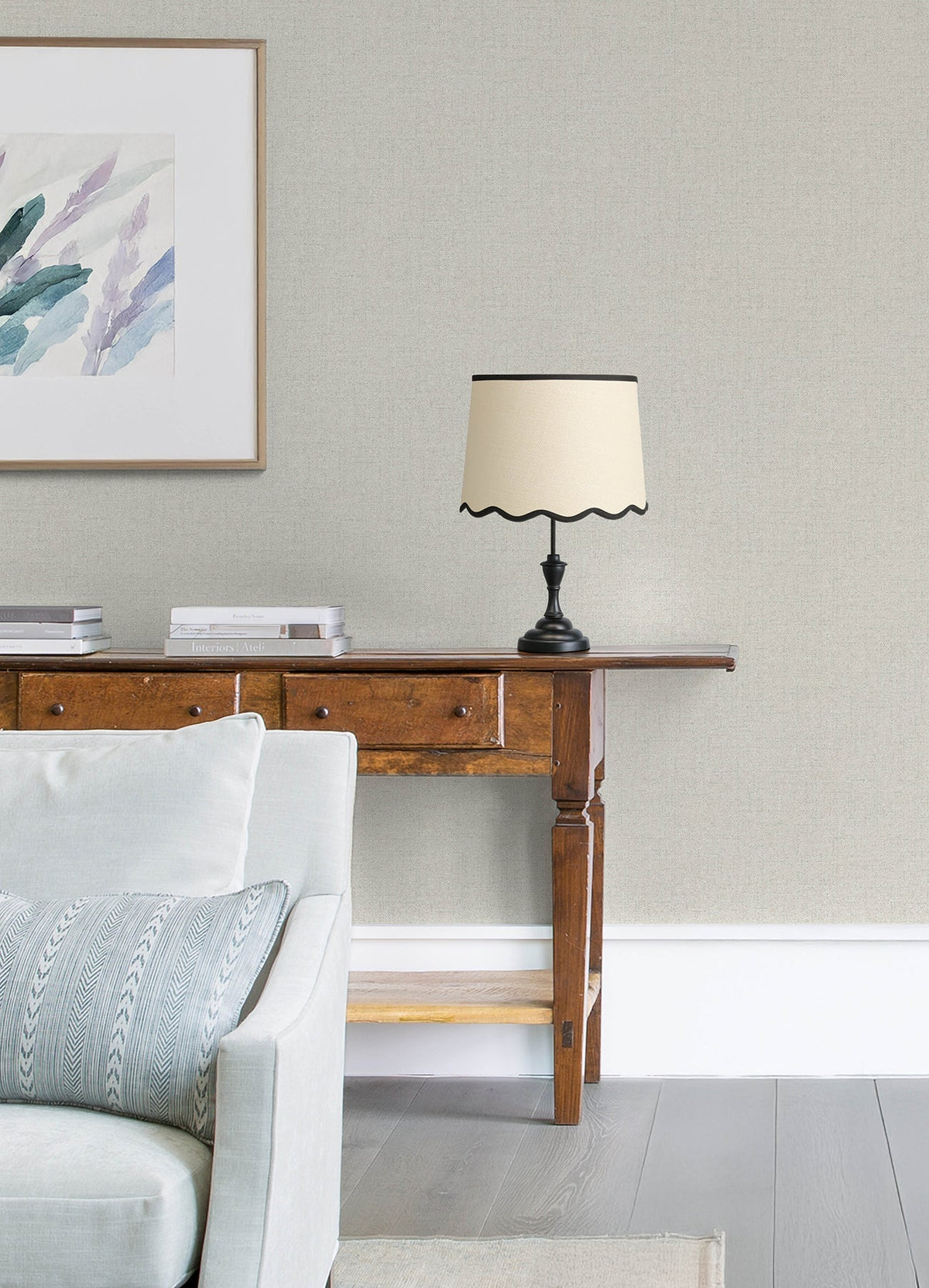 4148-27431-peel-and-stick-wallpaper-room-scene