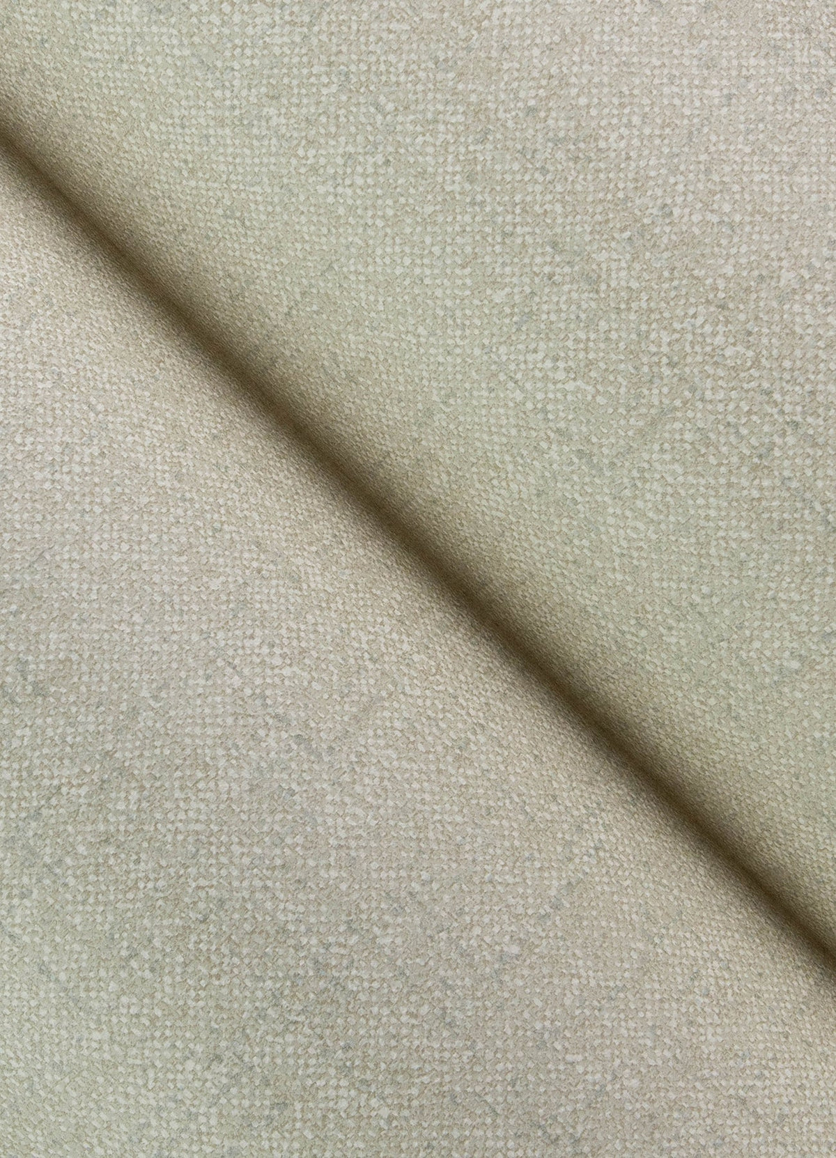 4148-27431-peel-and-stick-wallpaper-detail-closeup