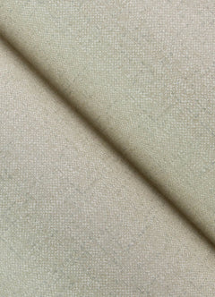 4148-27431-peel-and-stick-wallpaper-detail-closeup