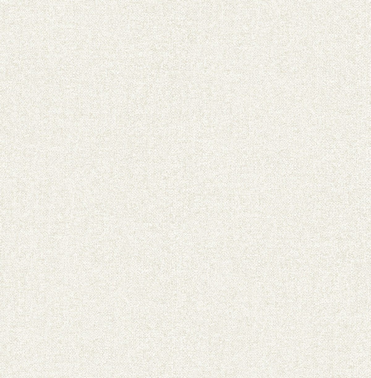4148-27432-peel-and-stick-wallpaper-main-product-image