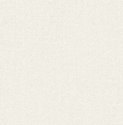 4148-27432-peel-and-stick-wallpaper-main-product-image