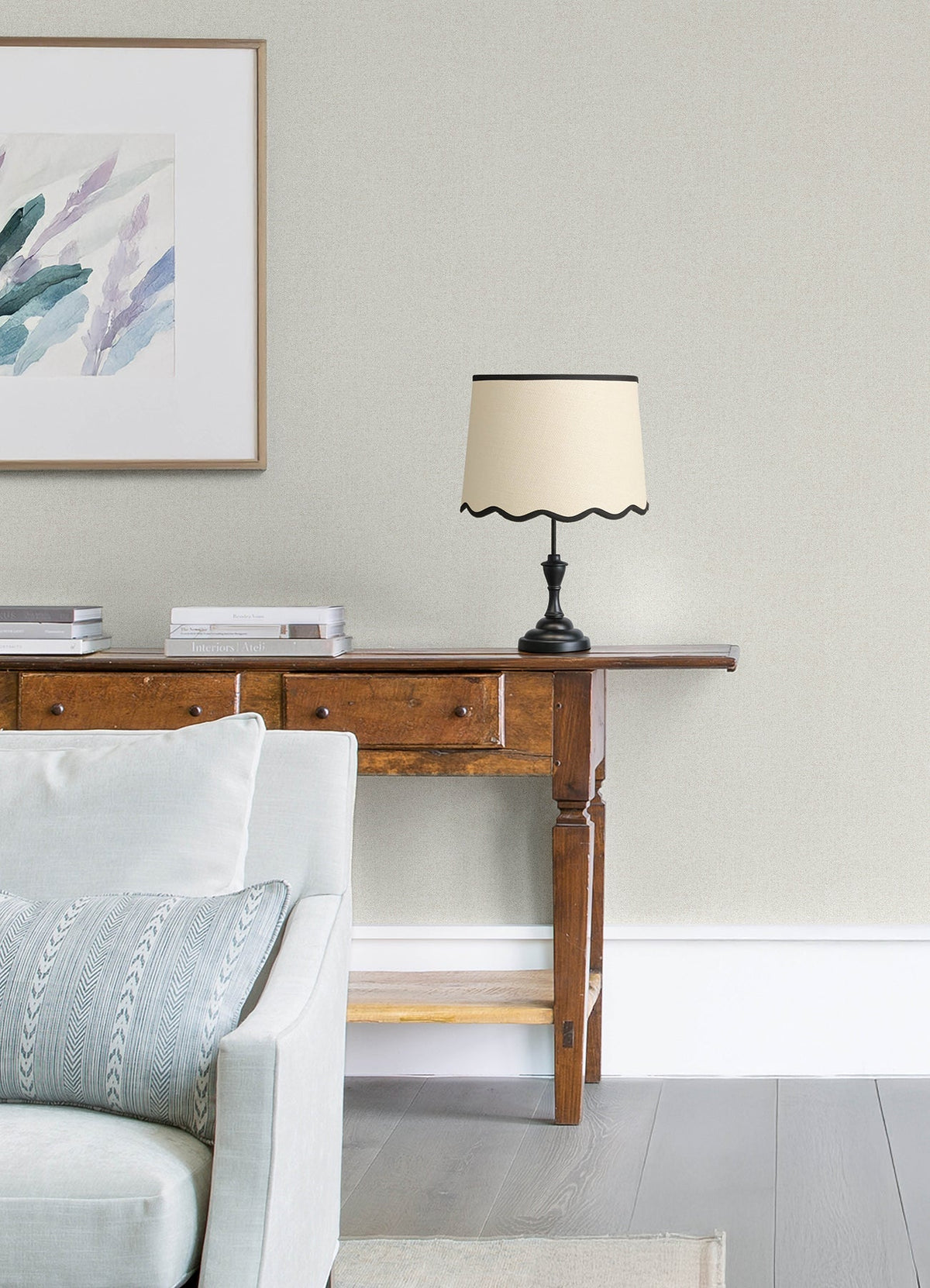 4148-27432-peel-and-stick-wallpaper-room-scene