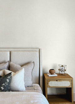 4148-27432-peel-and-stick-wallpaper-room-scene-detail-closeup