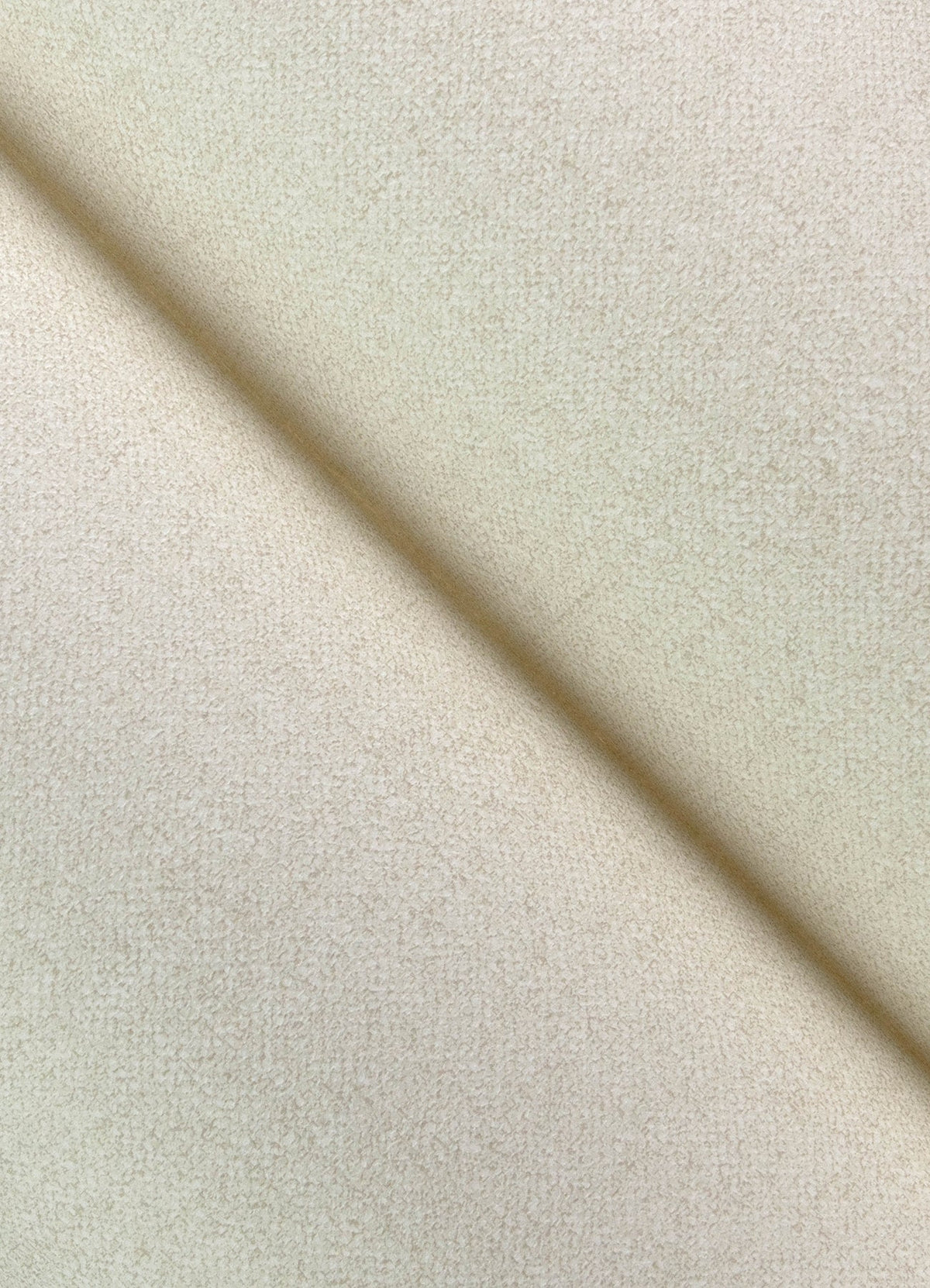 4148-27432-peel-and-stick-wallpaper-detail-closeup