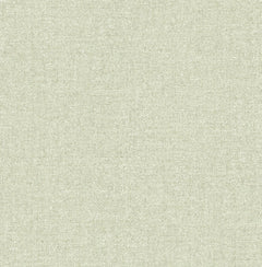 4148-27433-peel-and-stick-wallpaper-main-product-image